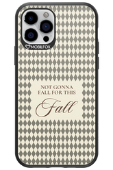 Not Gonna Fall 2.0 - Apple iPhone 12 Pro