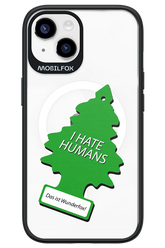 Wunderfox - Apple iPhone 14