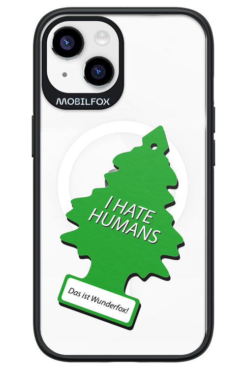 Wunderfox - Apple iPhone 14