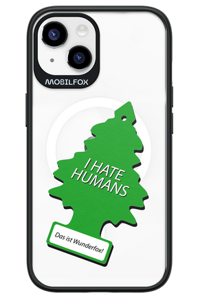 Wunderfox - Apple iPhone 14