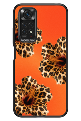 Sun Purr 2.0 - Xiaomi Redmi Note 11/11S 4G