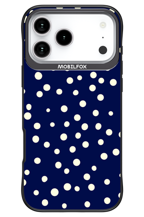 BusyWoman 2.0 - Apple iPhone 17 Pro Max