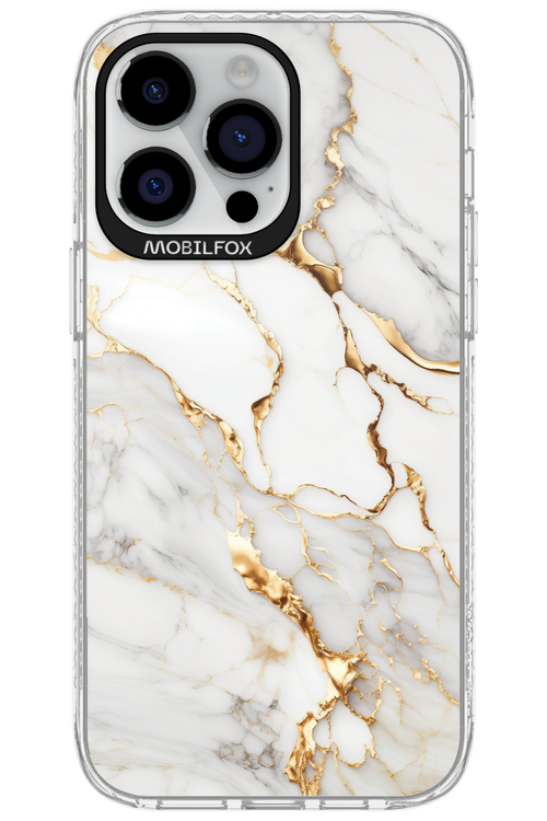 Ariel - Apple iPhone 14 Pro Max