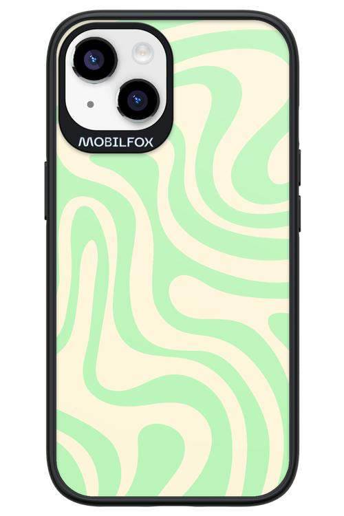 Matchaa 2.0 - Apple iPhone 14
