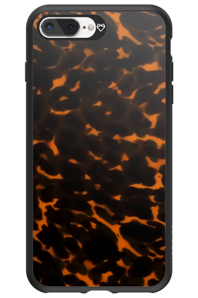 Tortie - Apple iPhone 8 Plus