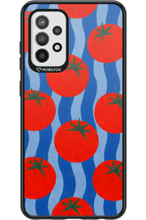 TOMATO 2.0 - Samsung Galaxy A72
