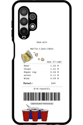 house party - Samsung Galaxy A13 4G