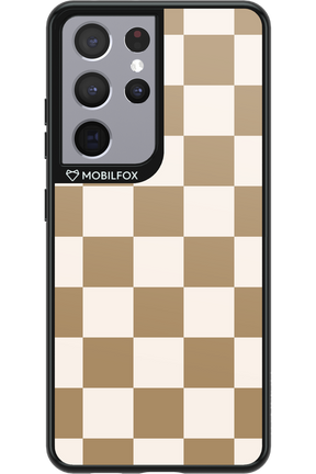 Nude Chess - Samsung Galaxy S21 Ultra