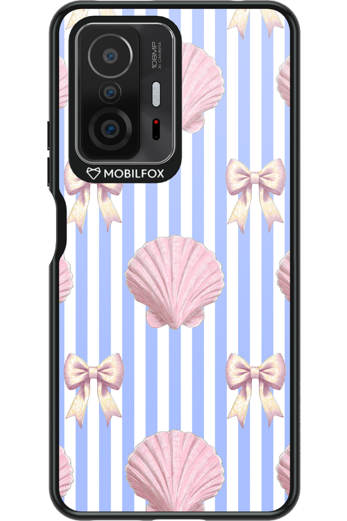 Shell Baby - Xiaomi Mi 11T