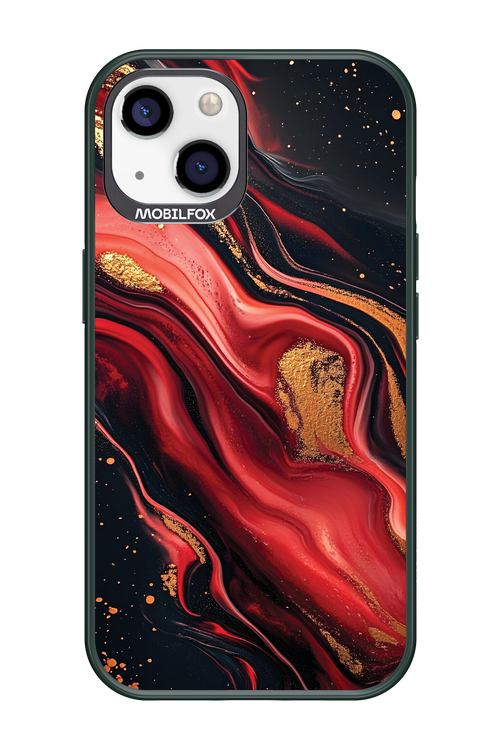 Uriel - Apple iPhone 13