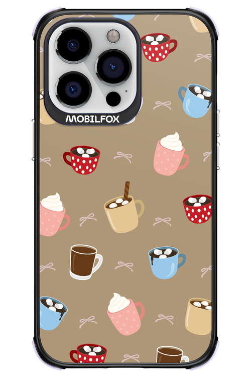 Coco Dream - Apple iPhone 13 Pro