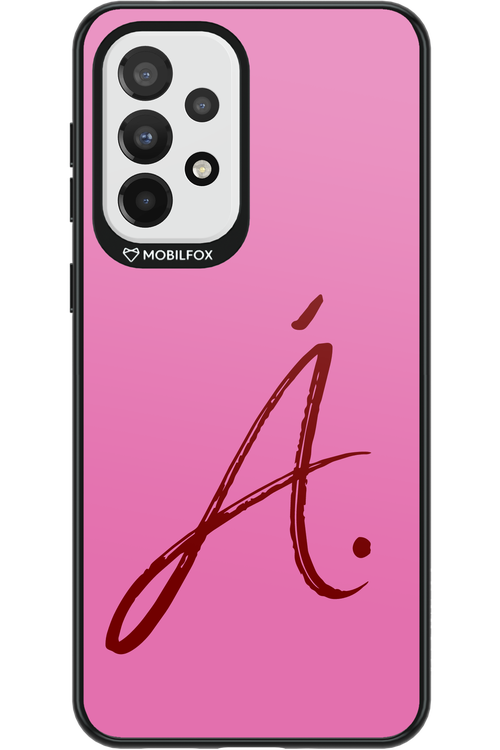 (Sorbet) A II 2.0 - Samsung Galaxy A33