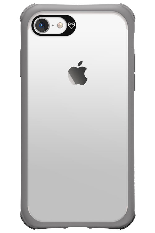 NUDE 2.0 - Apple iPhone 7