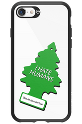 Wunderfox - Apple iPhone SE 2022