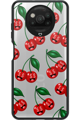 Money Cherry 2.0 - Xiaomi Poco X3 Pro