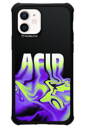 ACIID - Apple iPhone 12