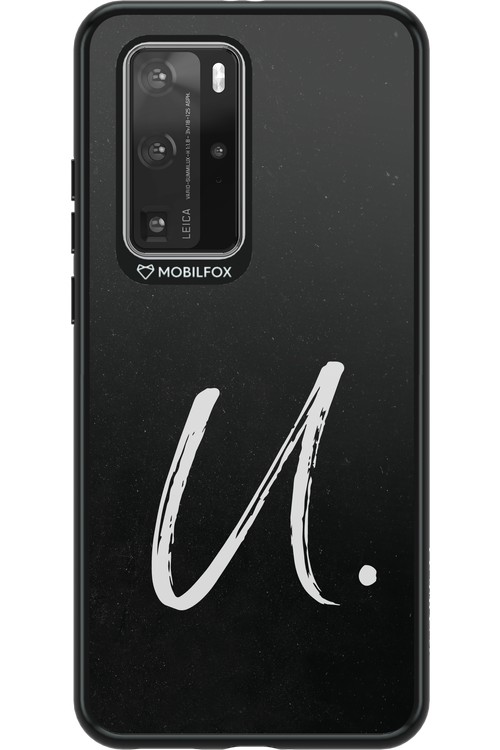 (Off Space) U 2.0 - Huawei P40 Pro