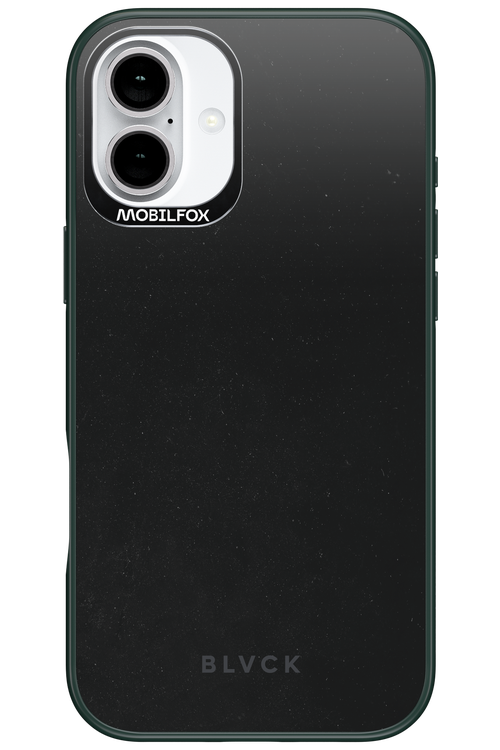 BLVCK 2.0 - Apple iPhone 16 Plus