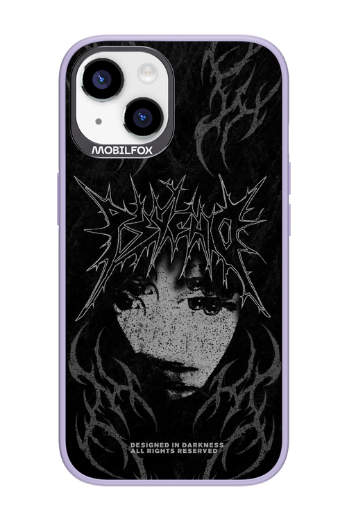 Schizo - Apple iPhone 14