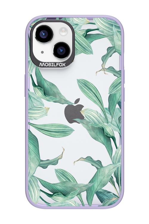 Greenpeace 2.0 - Apple iPhone 14