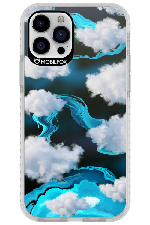 Skywalker - Apple iPhone 12 Pro