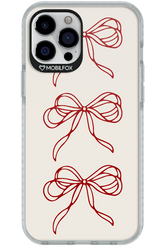 Bows - Apple iPhone 12 Pro Max
