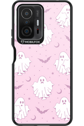 Boo Boo - Xiaomi Mi 11T