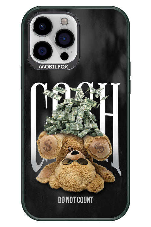 CASH - Apple iPhone 13 Pro Max