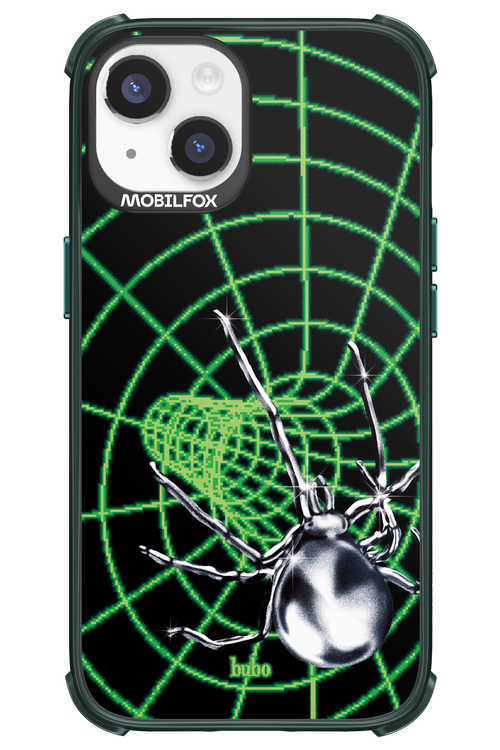 SINGULARITY - Apple iPhone 14