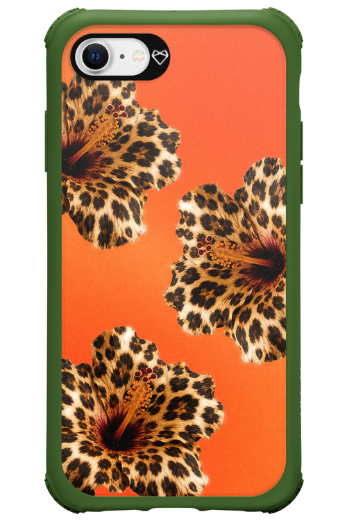 Sun Purr 2.0 - Apple iPhone SE 2022
