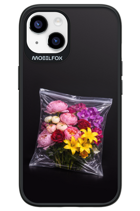 Love Bag 2.0 - Apple iPhone 14