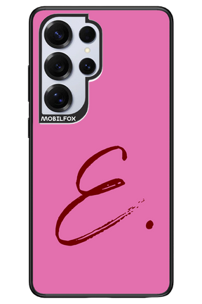 (Sorbet) E 2.0 - Samsung S25 Ultra