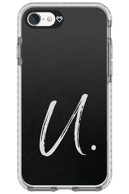 (Off Space) U 2.0 - Apple iPhone SE 2022
