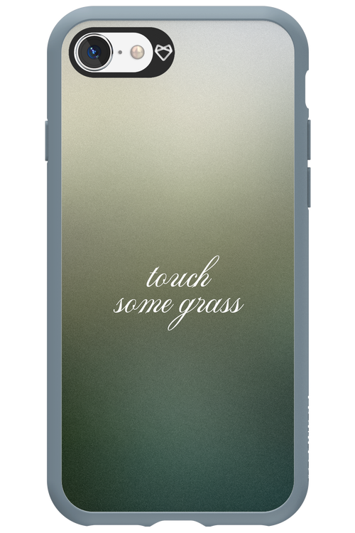 Natural Reset - Apple iPhone SE 2022