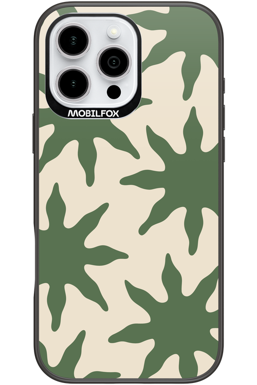 Drylands - Apple iPhone 16 Pro Max