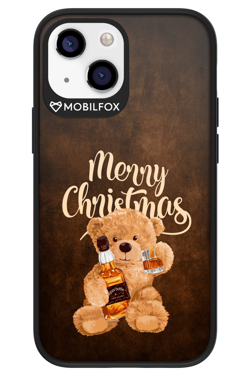 Mrery Chistrsam - Apple iPhone 13 Mini