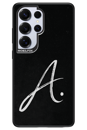 (Off Space) A 2.0 - Samsung S25 Ultra