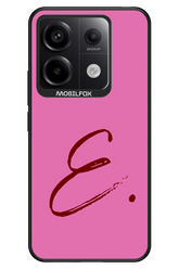 (Sorbet) E 2.0 - Xiaomi Redmi Note 13 Pro 5G