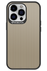 Business Casual - Apple iPhone 13 Pro