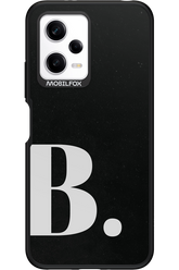 B (Off Space) 2.0 - Xiaomi Redmi Note 12 5G