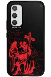 Fallen angel II 2.0 - Samsung Galaxy A54