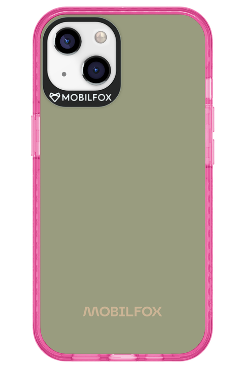 Olive 2.0 - Apple iPhone 13