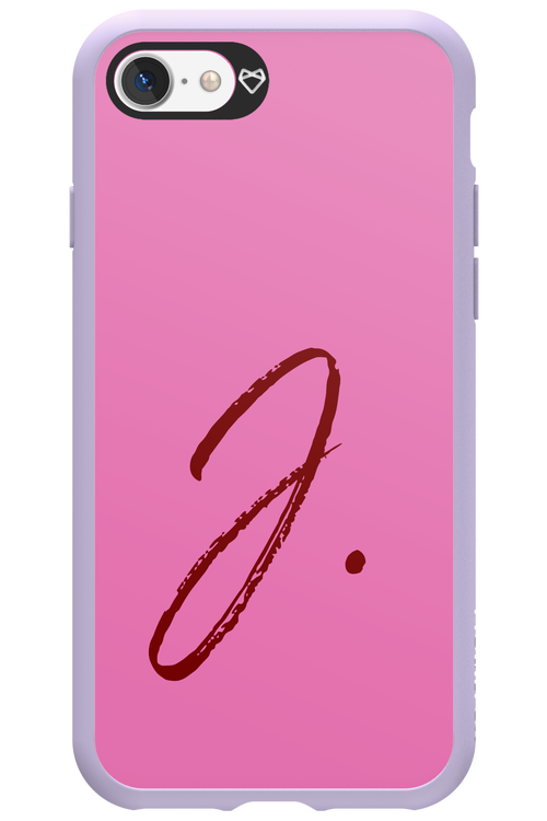 (Sorbet) J 2.0 - Apple iPhone 7