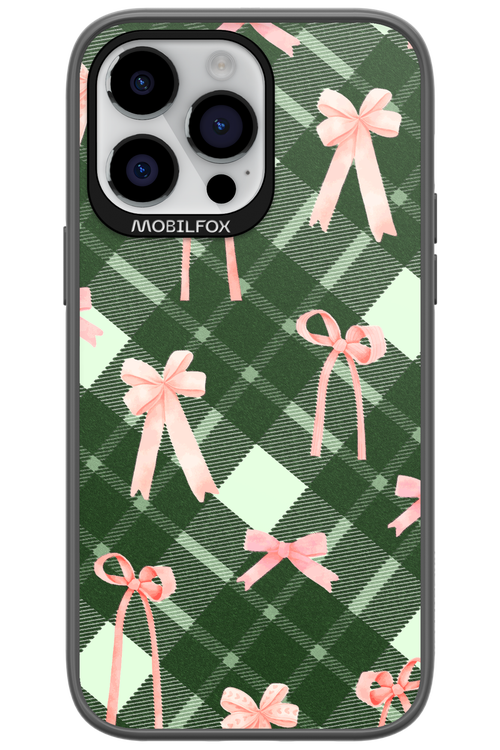 Blanket Fluff - Apple iPhone 14 Pro Max