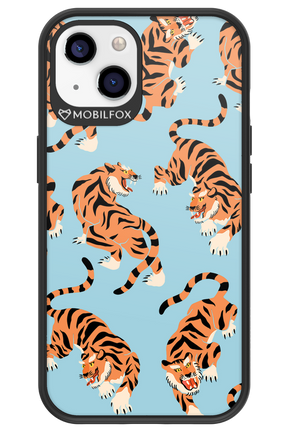 Tora I - Apple iPhone 13