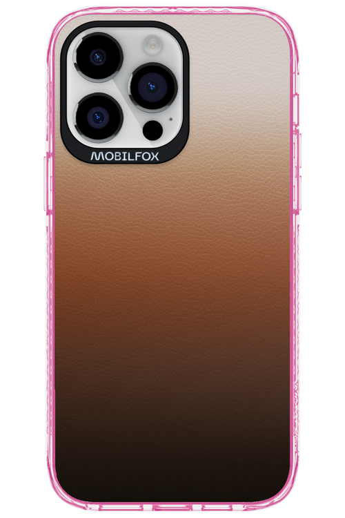 Desert Sunset - Apple iPhone 14 Pro Max