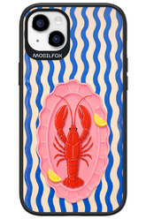 LOBSTER 2.0 - Apple iPhone 14 Plus