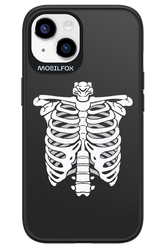 SKELETON - Apple iPhone 14