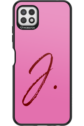 (Sorbet) J 2.0 - Samsung Galaxy A22 5G