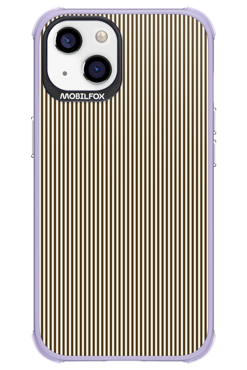 Business Casual 2.0 - Apple iPhone 13